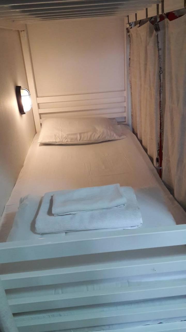 @Lanna House (Adults Only) Hostel Chiang Mai Exterior photo